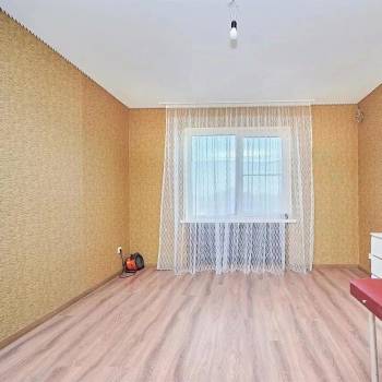 Продается Дом, 280 м²