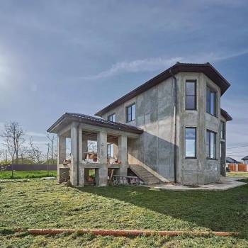 Продается Дом, 280 м²
