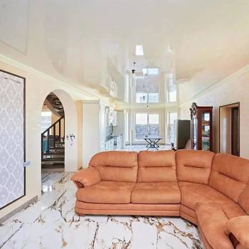 Продается Дом, 280 м²