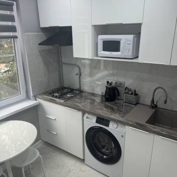 Продается 3-х комнатная квартира, 58,8 м²