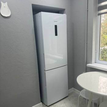 Продается 3-х комнатная квартира, 58,8 м²