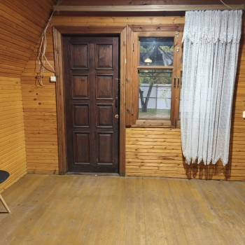 Продается Дом, 36 м²