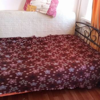 Сдается Комната, 0 м²