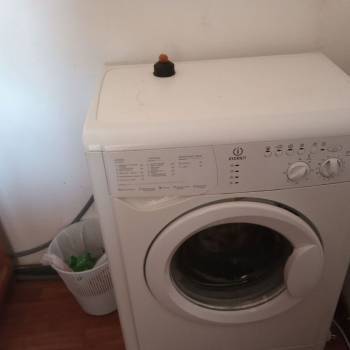 Сдается Комната, 0 м²