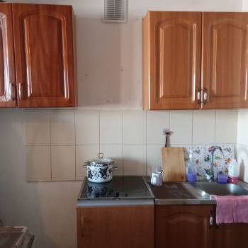 Сдается Комната, 0 м²