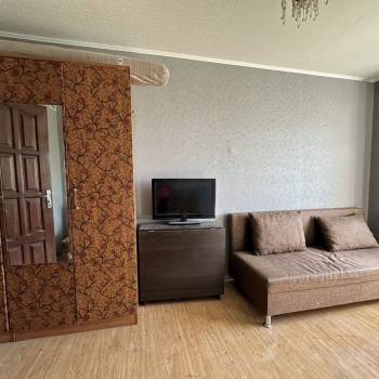 Сдается Комната, 13 м²