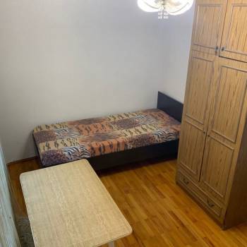Сдается Комната, 20 м²