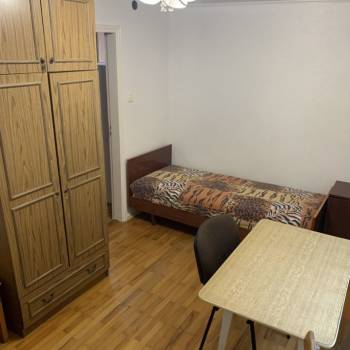 Сдается Комната, 20 м²