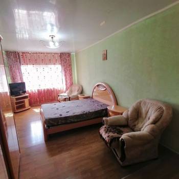 Сдается Дом, 50 м²