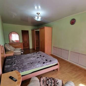 Сдается Дом, 50 м²
