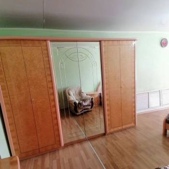 Сдается Дом, 50 м²