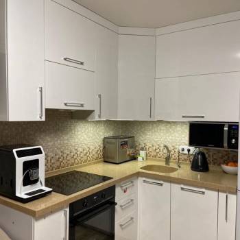 Продается 2-х комнатная квартира, 60 м²
