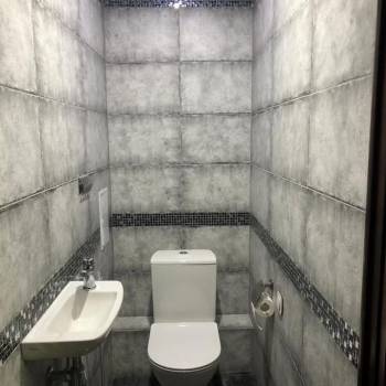 Продается 2-х комнатная квартира, 60 м²