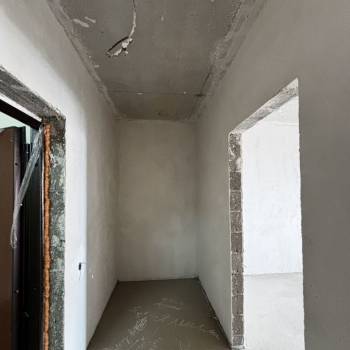 Продается 1-комнатная квартира, 41,6 м²