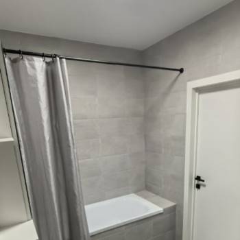 Сдается 1-комнатная квартира, 44,8 м²