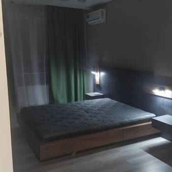 Сдается 2-х комнатная квартира, 61 м²