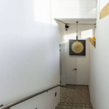 Продается Нежилое помещение, 121,6 м²