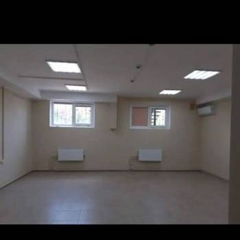 Продается Нежилое помещение, 38 м²