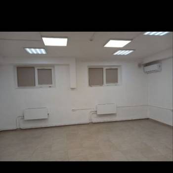 Продается Нежилое помещение, 38 м²