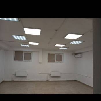 Продается Нежилое помещение, 38 м²