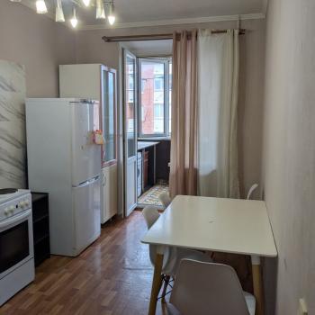 Сдается 2-х комнатная квартира, 76,6 м²