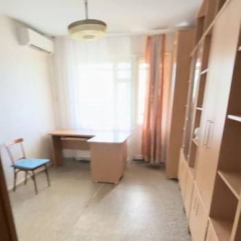Сдается Многокомнатная квартира, 69 м²