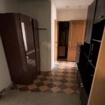 Сдается Многокомнатная квартира, 69 м²