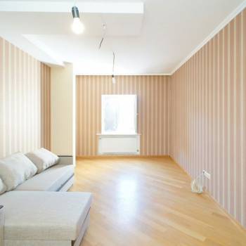 Продается Дом, 317 м²