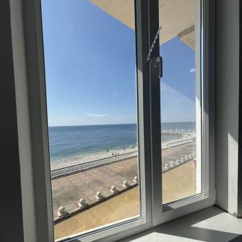 Продается 2-х комнатная квартира, 67,3 м²