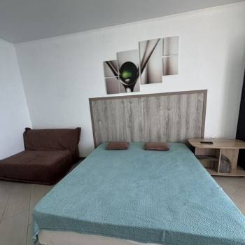 Продается 2-х комнатная квартира, 67,3 м²