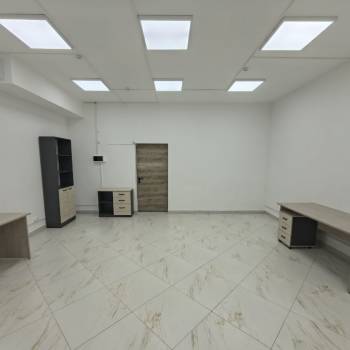 Продается Офис, 35,1 м²