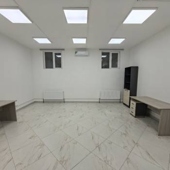 Продается Офис, 35,1 м²