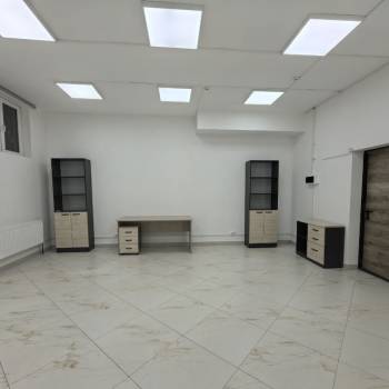 Продается Офис, 35,1 м²