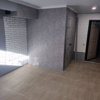Продается Нежилое помещение, 19,5 м²