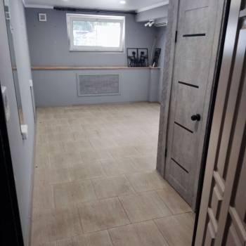 Продается Нежилое помещение, 19,5 м²