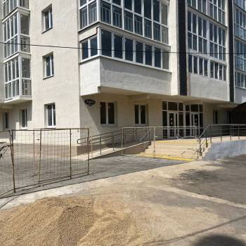 Продается Нежилое помещение, 126 м²