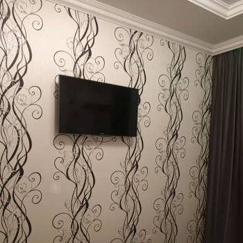 Продается 2-х комнатная квартира, 60 м²
