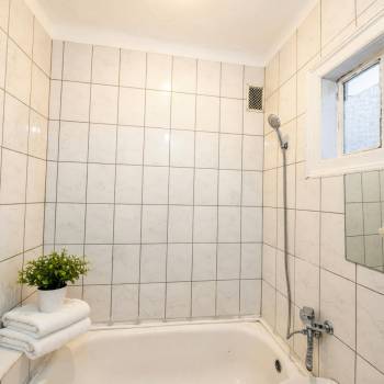 Сдается 2-х комнатная квартира, 36 м²