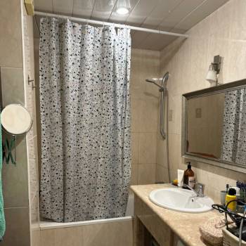 Продается 3-х комнатная квартира, 84 м²
