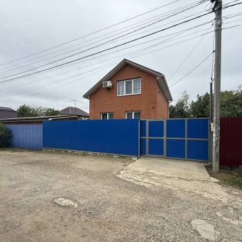 Продается Дом, 61 м²