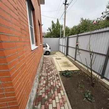 Продается Дом, 61 м²