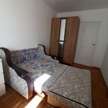 Продается 2-х комнатная квартира, 45,7 м²