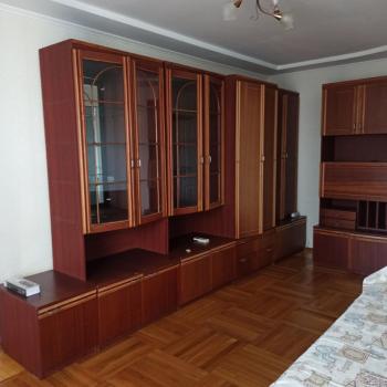 Продается 2-х комнатная квартира, 45,7 м²