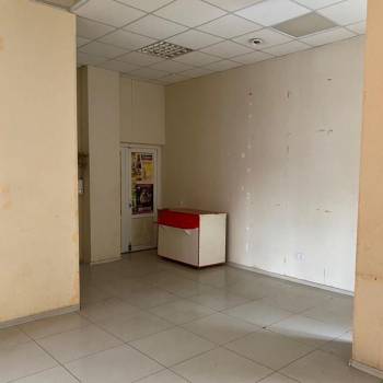 Сдается Нежилое помещение, 100 м²