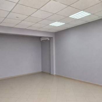 Сдается Нежилое помещение, 60 м²