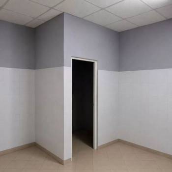 Сдается Нежилое помещение, 60 м²