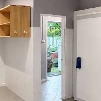 Сдается Нежилое помещение, 60 м²