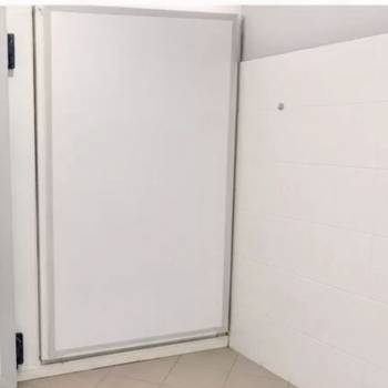 Сдается Нежилое помещение, 60 м²