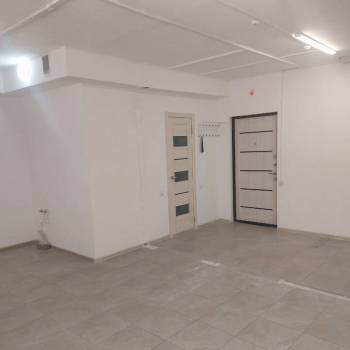 Сдается Нежилое помещение, 36,6 м²
