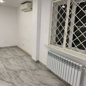 Сдается Офис, 40 м²